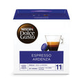 Espresso Ardenza