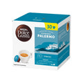 Espresso Palermo