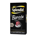 Splendid Barista 100 Capsule