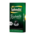 Splendid Ristretto 100 Capsule
