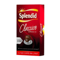 Splendid Classico 100 Capsule