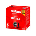 Qualità Rossa