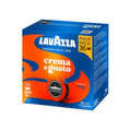 Crema e Gusto FORTE