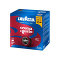 Crema e Gusto