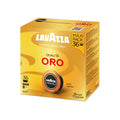Qualità Oro