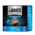 Bialetti NAPOLI