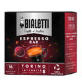 Bialetti TORINO
