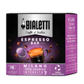 Bialetti MILANO