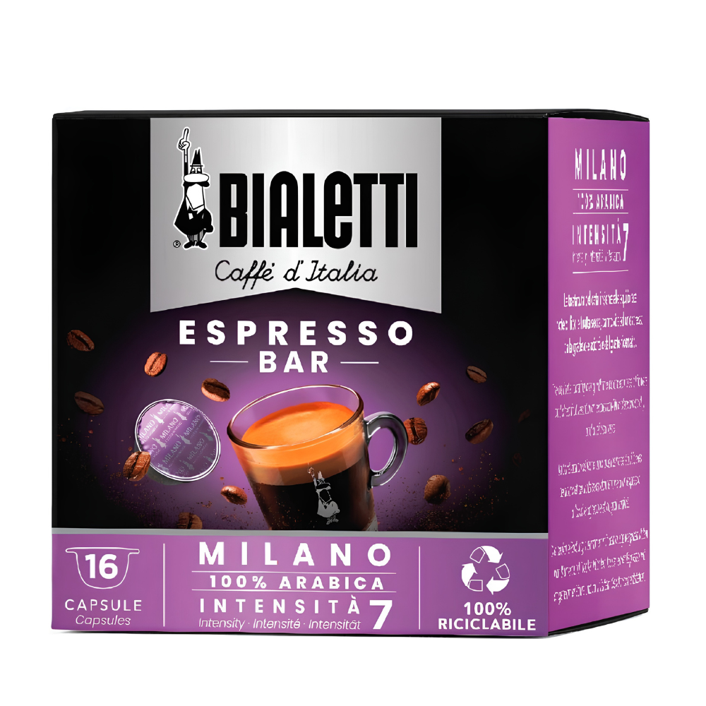 Bialetti MILANO