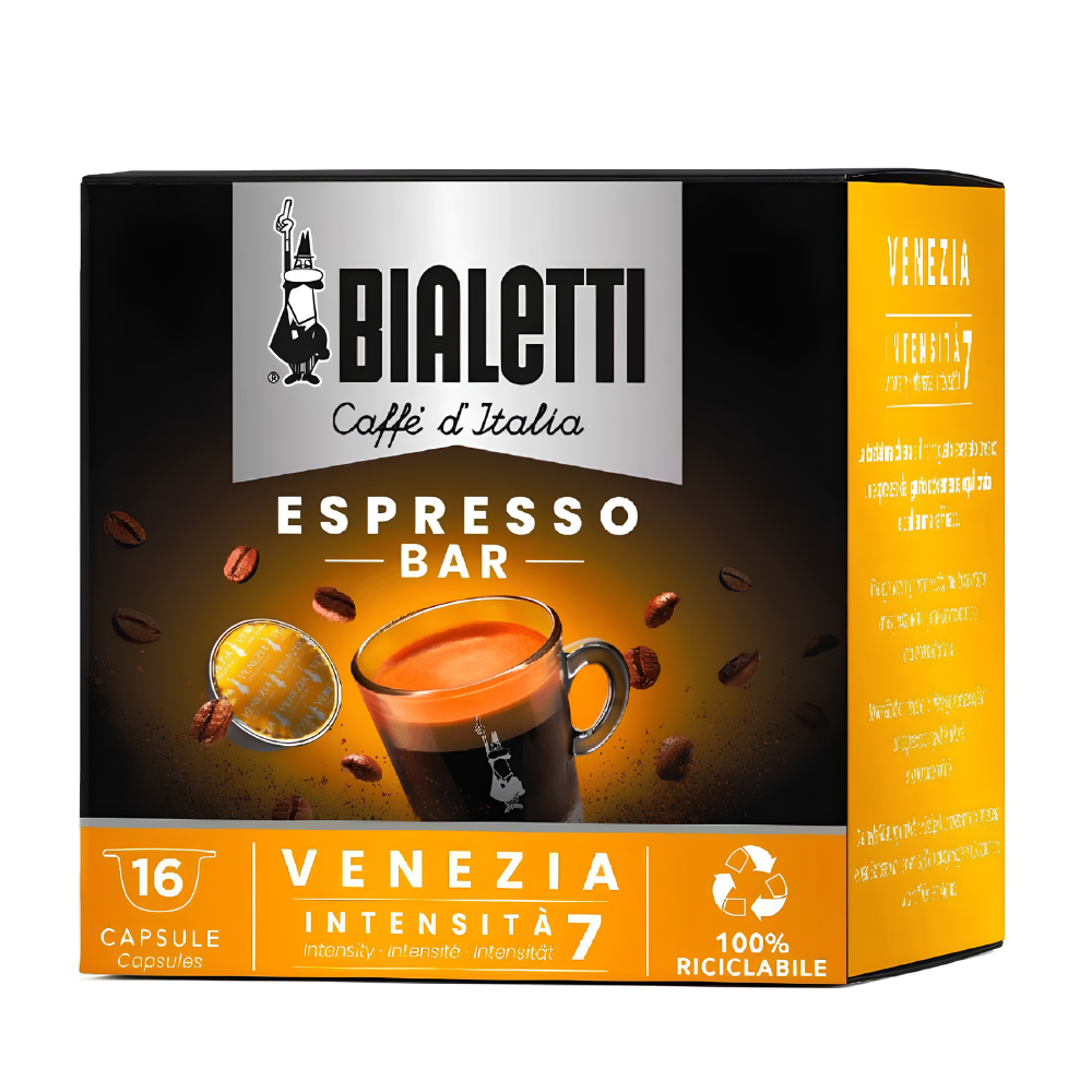 Bialetti VENEZIA