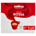 Lavazza Qualità Rossa 2 x 250 g