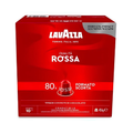 Lavazza Qualità Rossa