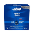 Lavazza Crema e Gusto