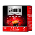 Bialetti ROMA