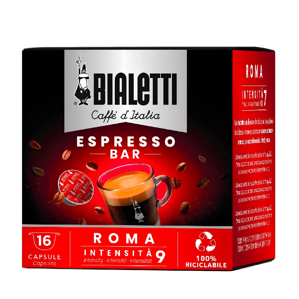 Bialetti ROMA