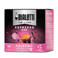 Bialetti PALERMO