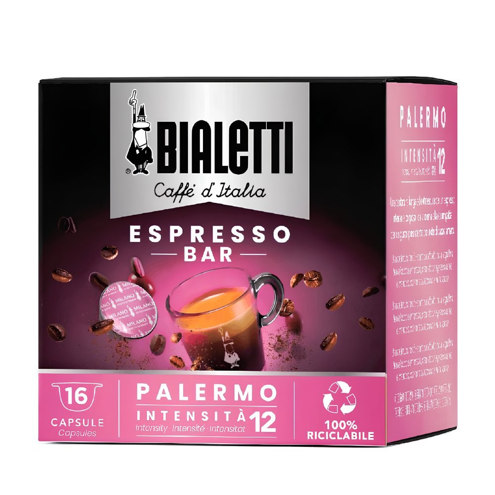 Bialetti PALERMO