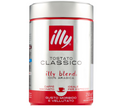 illy Tostato Classico 250