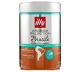 illy Arabica Selection Brasile Cerrado Mineiro 250 g