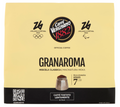 Caffè Vergnano 1882 Classica 2 x 250 g