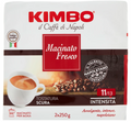 Kimbo Macinato Fresco 2 x 250 g