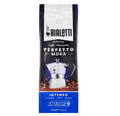 Bialetti Perfetto Moka Intenso 250 g