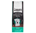 Bialetti Perfetto Moka Deka 250 g