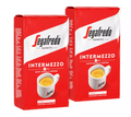 Segafredo Intermezzo 2 x 250 g
