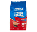 Lavazza Crema e Gusto Espresso Classico 1000 g