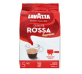 Lavazza Qualità Rossa Espresso 1000 g