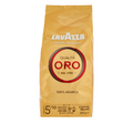 Lavazza Qualità Oro 100% Arabica 500 g