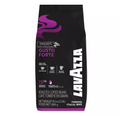 Lavazza Gusto Forte 1000 g