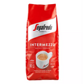 Segafredo Intermezzo 1000 g