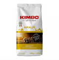 Kimbo Amalfi 1000 g