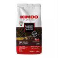 Kimbo Barista Espresso Napoli 1000 g