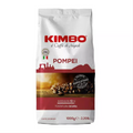 Kimbo Pompei 1000 g