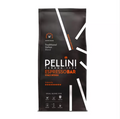 Pellini Espresso Bar Vivace Intenso 1000 g