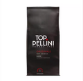 Pellini 100% Arabica Top Originale 1000 g