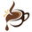 Caffe in Scorta - Home