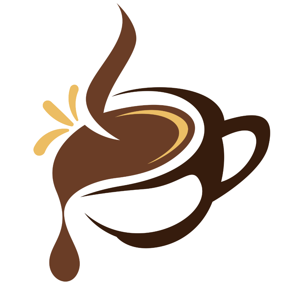 Caffe in Scorta